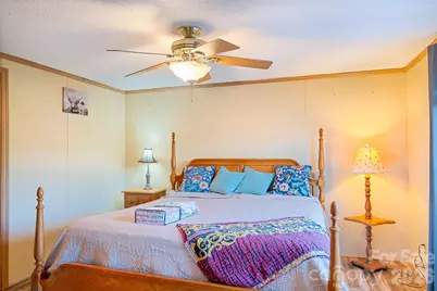 204 Grove Road, Sylva, NC 28779 - Photo 21