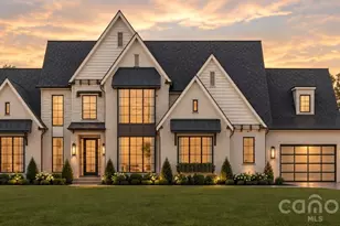 714 Deodar Cedar Dr, Weddington, NC 28104 - Photo 1