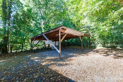 316 S Stonewall Avenue, Rock Hill, SC 29730 - Photo 3