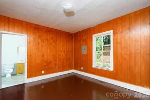 316 S Stonewall Ave, Rock Hill, SC 29730 - Photo 13
