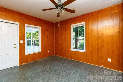 316 S Stonewall Avenue, Rock Hill, SC 29730 - Photo 5