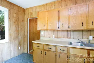 316 S Stonewall Ave, Rock Hill, SC 29730 - Photo 11