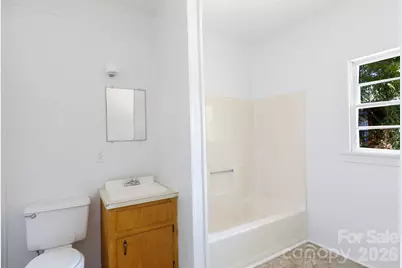 316 S Stonewall Avenue, Rock Hill, SC 29730 - Photo 15