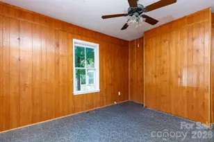 316 S Stonewall Ave, Rock Hill, SC 29730 - Photo 7