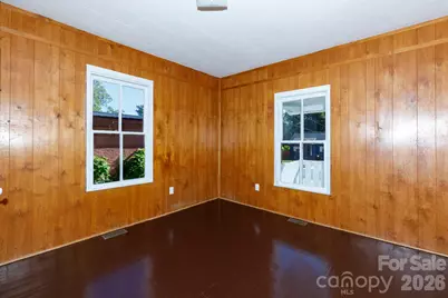 316 S Stonewall Avenue, Rock Hill, SC 29730 - Photo 17