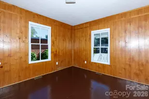 316 S Stonewall Ave, Rock Hill, SC 29730 - Photo 17