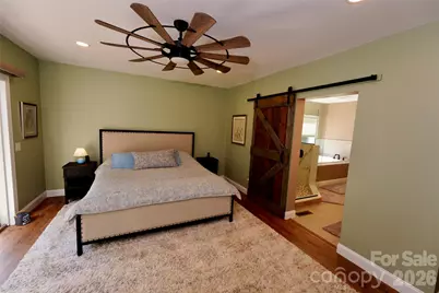 525 Silent Acres Road, Waynesville, NC 28785 - Photo 13