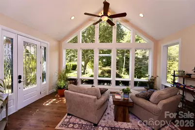 525 Silent Acres Road, Waynesville, NC 28785 - Photo 7