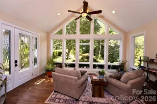 525 Silent Acres Rd, Waynesville, NC 28785 - Photo 7