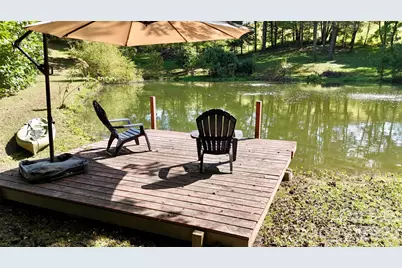 525 Silent Acres Road, Waynesville, NC 28785 - Photo 37
