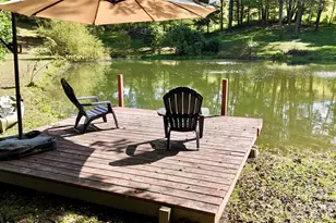 525 Silent Acres Rd, Waynesville, NC 28785 - Photo 37