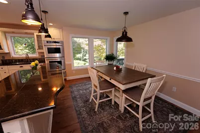 525 Silent Acres Road, Waynesville, NC 28785 - Photo 11