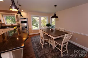 525 Silent Acres Rd, Waynesville, NC 28785 - Photo 11