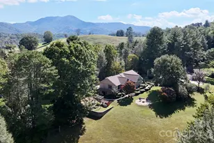 525 Silent Acres Rd, Waynesville, NC 28785 - Photo 47