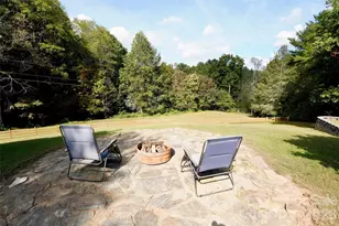 525 Silent Acres Rd, Waynesville, NC 28785 - Photo 35