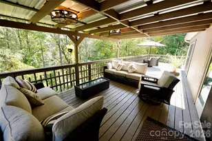 525 Silent Acres Rd, Waynesville, NC 28785 - Photo 33