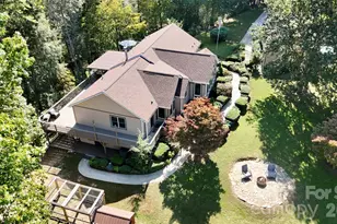 525 Silent Acres Rd, Waynesville, NC 28785 - Photo 45