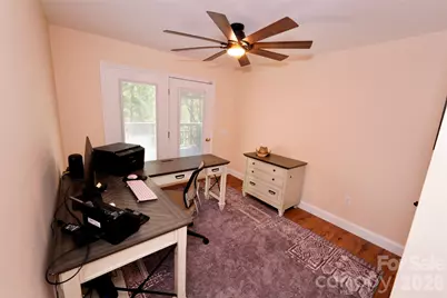 525 Silent Acres Road, Waynesville, NC 28785 - Photo 27