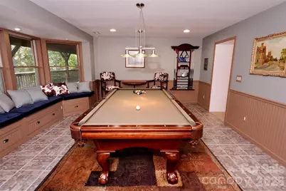 525 Silent Acres Road, Waynesville, NC 28785 - Photo 25