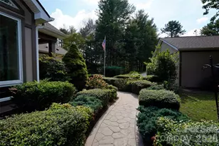525 Silent Acres Rd, Waynesville, NC 28785 - Photo 41