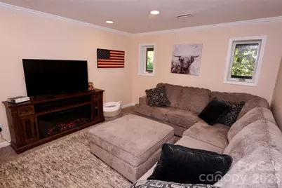 525 Silent Acres Road, Waynesville, NC 28785 - Photo 29