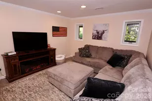 525 Silent Acres Rd, Waynesville, NC 28785 - Photo 29