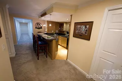 525 Silent Acres Road, Waynesville, NC 28785 - Photo 23