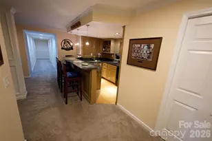 525 Silent Acres Rd, Waynesville, NC 28785 - Photo 23