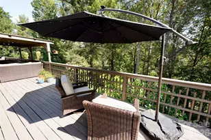 525 Silent Acres Rd, Waynesville, NC 28785 - Photo 31