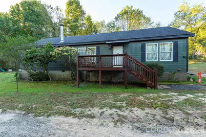 12 Stoney Creek Lane, Candler, NC 28715 - Photo 1