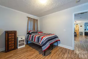 12 Stoney Creek Ln, Candler, NC 28715 - Photo 21