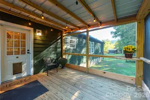 12 Stoney Creek Ln, Candler, NC 28715 - Photo 23
