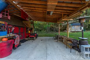12 Stoney Creek Ln, Candler, NC 28715 - Photo 33