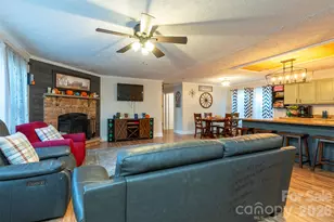 12 Stoney Creek Ln, Candler, NC 28715 - Photo 3