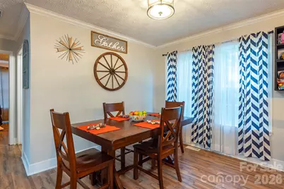 12 Stoney Creek Lane, Candler, NC 28715 - Photo 13