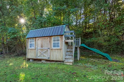 12 Stoney Creek Lane, Candler, NC 28715 - Photo 31