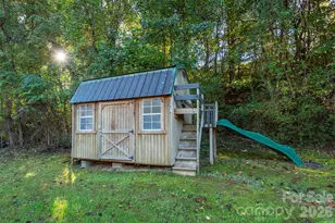 12 Stoney Creek Ln, Candler, NC 28715 - Photo 31