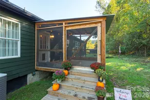 12 Stoney Creek Ln, Candler, NC 28715 - Photo 25