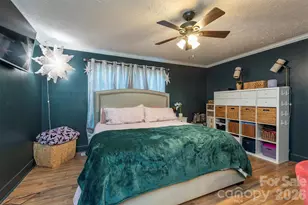 12 Stoney Creek Ln, Candler, NC 28715 - Photo 15