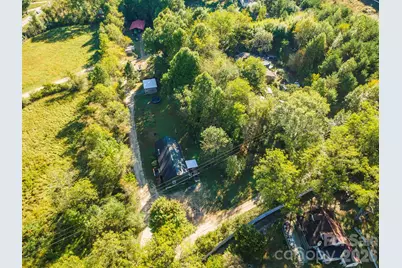 12 Stoney Creek Lane, Candler, NC 28715 - Photo 37