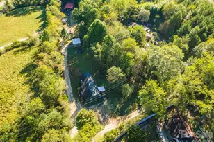 12 Stoney Creek Ln, Candler, NC 28715 - Photo 37
