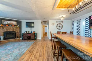 12 Stoney Creek Ln, Candler, NC 28715 - Photo 5