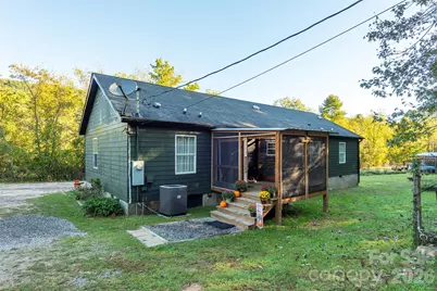 12 Stoney Creek Lane, Candler, NC 28715 - Photo 27