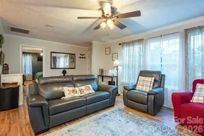 12 Stoney Creek Lane, Candler, NC 28715 - Photo 7