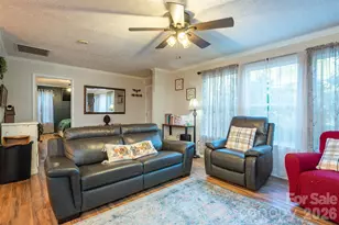 12 Stoney Creek Ln, Candler, NC 28715 - Photo 7