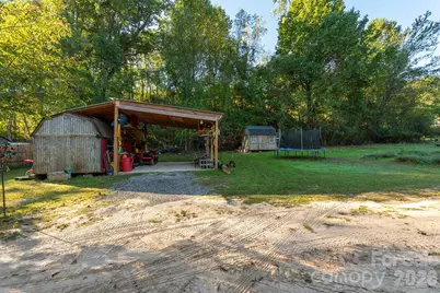 12 Stoney Creek Lane, Candler, NC 28715 - Photo 35