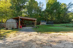 12 Stoney Creek Ln, Candler, NC 28715 - Photo 35