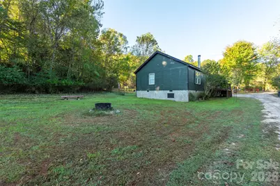 12 Stoney Creek Lane, Candler, NC 28715 - Photo 29