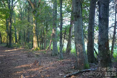 2233 Rodman Road, Chester, SC 29706 - Photo 39
