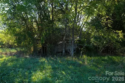 2233 Rodman Road, Chester, SC 29706 - Photo 43